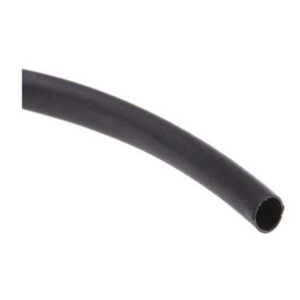 Gwest 12.7 mm Daralan Makaron ( Rohs )